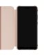 Huawei Smart View Flip Cover per P20 (Rosa) 6