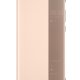 Huawei Smart View Flip Cover per P20 Pro (Rosa) 2