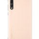 Huawei Smart View Flip Cover per P20 Pro (Rosa) 4