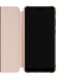 Huawei Smart View Flip Cover per P20 Pro (Rosa) 6