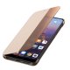 Huawei Smart View Flip Cover per P20 Pro (Rosa) 7