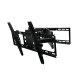 Gembird WM-80RT-01 Supporto TV a parete 2,03 m (80