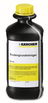 Kärcher RM 69 ASF 2500 ml