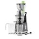 Princess 202045 Estrattore Easy Fill 2