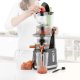 Princess 202045 Estrattore Easy Fill 11