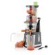Princess 202045 Estrattore Easy Fill 3
