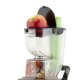 Princess 202045 Estrattore Easy Fill 4