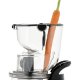Princess 202045 Estrattore Easy Fill 5