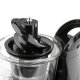 Princess 202045 Estrattore Easy Fill 6