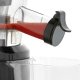 Princess 202045 Estrattore Easy Fill 7