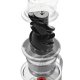 Princess 202045 Estrattore Easy Fill 8