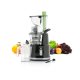 Princess 202045 Estrattore Easy Fill 9