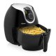 Tristar FR-6996 Crispy Fryer XXL 11