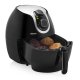 Tristar FR-6996 Crispy Fryer XXL 13