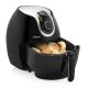 Tristar FR-6996 Crispy Fryer XXL 14