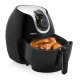 Tristar FR-6996 Crispy Fryer XXL 15