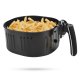 Tristar FR-6996 Crispy Fryer XXL 17