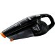 Electrolux ZB5112E aspirapolvere senza filo Nero Senza sacchetto 2