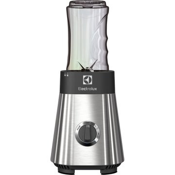 Electrolux ESB2900 Frullatore da tavolo 400 W Acciaio inox