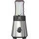 Electrolux ESB2900 Frullatore da tavolo 400 W Acciaio inox 2
