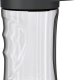 Electrolux ESB2900 Frullatore da tavolo 400 W Acciaio inox 11