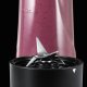 Electrolux ESB2900 Frullatore da tavolo 400 W Acciaio inox 14