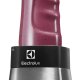 Electrolux ESB2900 Frullatore da tavolo 400 W Acciaio inox 15