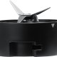 Electrolux ESB2900 Frullatore da tavolo 400 W Acciaio inox 16