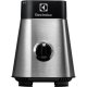 Electrolux ESB2900 Frullatore da tavolo 400 W Acciaio inox 7