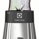 Electrolux ESB2900 Frullatore da tavolo 400 W Acciaio inox 8