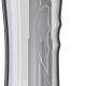 Electrolux ESB2900 Frullatore da tavolo 400 W Acciaio inox 9
