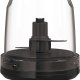 Electrolux ESB2900 Frullatore da tavolo 400 W Acciaio inox 10