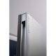 Sharp Home Appliances SJ-XG690MSL frigorifero con congelatore Libera installazione 550 L Stainless steel 5