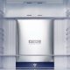 Sharp Home Appliances SJ-XG690MSL frigorifero con congelatore Libera installazione 550 L Stainless steel 6
