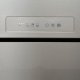 Sharp Home Appliances SJ-XG690MSL frigorifero con congelatore Libera installazione 550 L Stainless steel 7