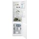 Electrolux FI23/11V frigorifero con congelatore Da incasso 308 L Bianco 2