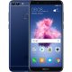 Huawei P Smart 14,3 cm (5.65