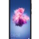 Huawei P Smart 14,3 cm (5.65