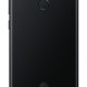 Huawei P Smart 14,3 cm (5.65