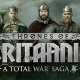 PLAION Total War Saga: Thrones of Britannia Standard Inglese PC 2