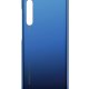 Huawei Color Case per P20 Pro (Blu) 3