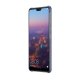 Huawei Color Case per P20 Pro (Blu) 7