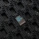 Kingston Technology Canvas Go! 32 GB MicroSDHC UHS-I Classe 10 7