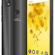Wiko VIEW VIEW2 15,2 cm (6