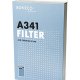 Boneco A341 Filtro per purificatore d'aria 2