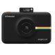 Polaroid Snap Touch 50,8 x 76,2 mm Nero 2