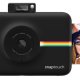 Polaroid Snap Touch 50,8 x 76,2 mm Nero 4