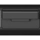 Polaroid Snap Touch 50,8 x 76,2 mm Nero 5