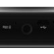 Polaroid Snap Touch 50,8 x 76,2 mm Nero 6