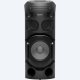 Sony MHC-V41D Sistema home audio a torre Nero 4